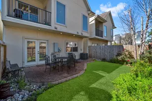325 Grove St, Houston, TX 77020 - Photo 7