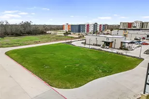 3047 University Dr E, Bryan, TX 77802 - Photo 1