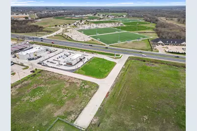 3047 University Drive E, Bryan, TX 77802 - Photo 9
