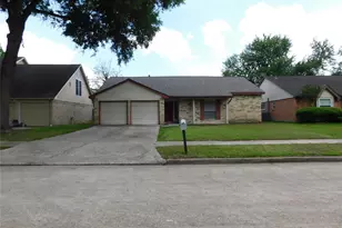 7514 Echo Pines Dr, Humble, TX 77346 - Photo 1