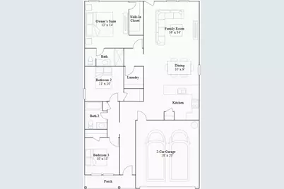 9302 Speckled Trout Drive, Baytown, TX 77521 - Photo 19