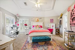 4907 Westerdale Dr, Fulshear, TX 77441 - Photo 21