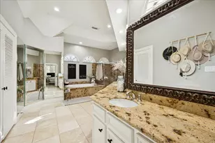 4907 Westerdale Dr, Fulshear, TX 77441 - Photo 15