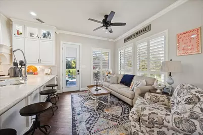 4907 Westerdale Drive, Fulshear, TX 77441 - Photo 11