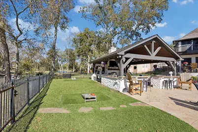 4907 Westerdale Drive, Fulshear, TX 77441 - Photo 33