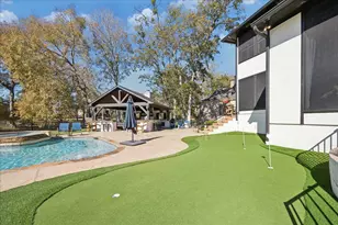 4907 Westerdale Dr, Fulshear, TX 77441 - Photo 29