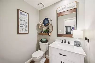 4907 Westerdale Drive, Fulshear, TX 77441 - Photo 13