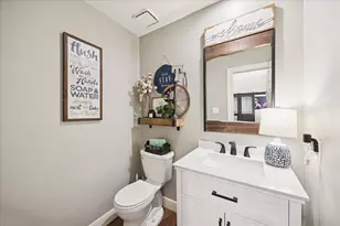 4907 Westerdale Dr, Fulshear, TX 77441 - Photo 13