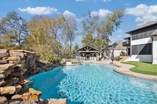 4907 Westerdale Dr, Fulshear, TX 77441 - Photo 27