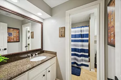 4907 Westerdale Drive, Fulshear, TX 77441 - Photo 19