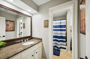 4907 Westerdale Dr, Fulshear, TX 77441 - Photo 19