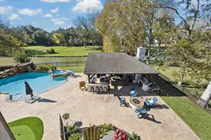 4907 Westerdale Dr, Fulshear, TX 77441 - Photo 23