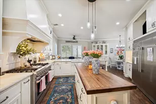 4907 Westerdale Dr, Fulshear, TX 77441 - Photo 9