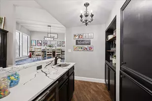 4907 Westerdale Dr, Fulshear, TX 77441 - Photo 7