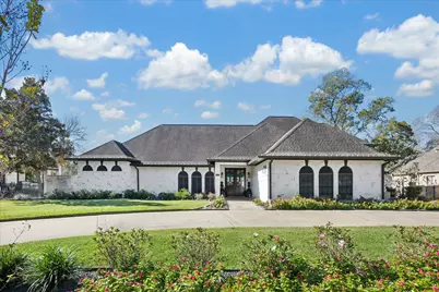 4907 Westerdale Drive, Fulshear, TX 77441 - Photo 1