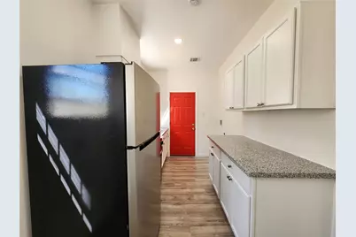 2706 1/2 Berry Street, Houston, TX 77004 - Photo 3