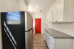 2706 1/2 Berry St, Houston, TX 77004 - Photo 3