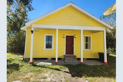 2706 1/2 Berry Street, Houston, TX 77004 - Photo 15