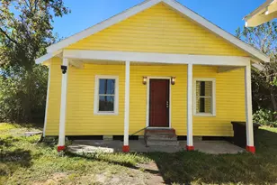 2706 1/2 Berry St, Houston, TX 77004 - Photo 15