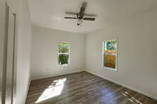 2706 1/2 Berry St, Houston, TX 77004 - Photo 5