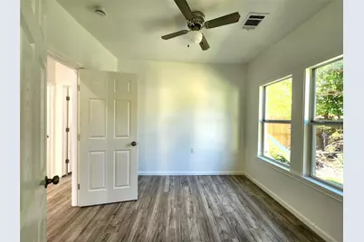 2706 1/2 Berry Street, Houston, TX 77004 - Photo 7