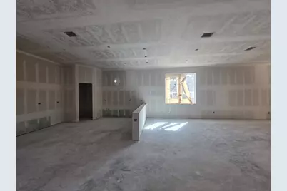 2050 Winepress Road, Brenham, TX 77833 - Photo 3