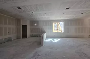 2050 Winepress Rd, Brenham, TX 77833 - Photo 3