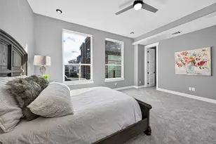 5522 Kiam St, Houston, TX 77007 - Photo 27