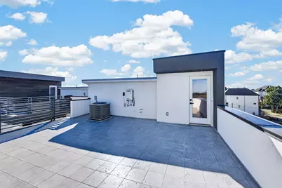 5522 Kiam Street #A, Houston, TX 77007 - Photo 35