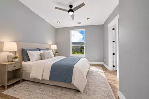5522 Kiam St, Houston, TX 77007 - Photo 3