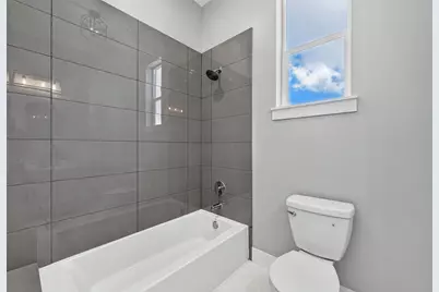 5522 Kiam Street #A, Houston, TX 77007 - Photo 33