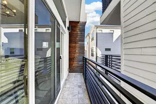 5522 Kiam St, Houston, TX 77007 - Photo 15