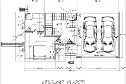 5522 Kiam Street #A, Houston, TX 77007 - Photo 43