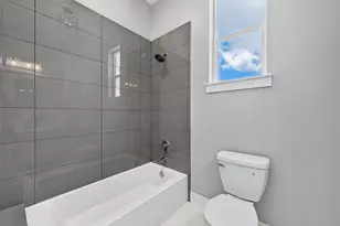 5522 Kiam St, Houston, TX 77007 - Photo 35