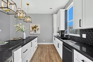 5522 Kiam St, Houston, TX 77007 - Photo 21