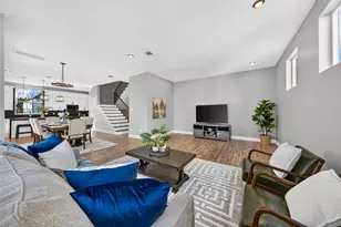 5522 Kiam St, Houston, TX 77007 - Photo 9