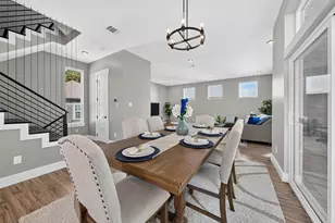 5522 Kiam St, Houston, TX 77007 - Photo 13