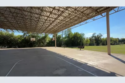 5522 Kiam Street #A, Houston, TX 77007 - Photo 39