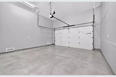5522 Kiam Street #A, Houston, TX 77007 - Photo 37