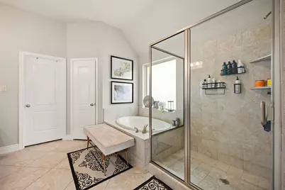 27330 Pendleton Trace Drive, Spring, TX 77386 - Photo 19