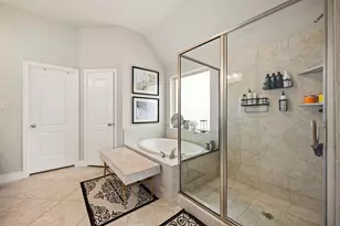 27330 Pendleton Trace Dr, Spring, TX 77386 - Photo 19