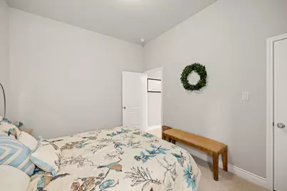 27330 Pendleton Trace Drive, Spring, TX 77386 - Photo 25