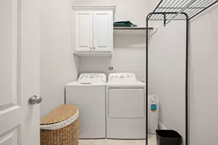 27330 Pendleton Trace Dr, Spring, TX 77386 - Photo 27