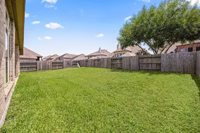 27330 Pendleton Trace Drive, Spring, TX 77386 - Photo 31