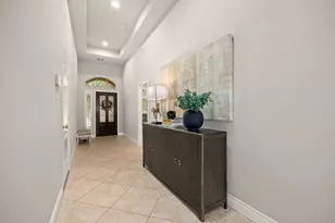 27330 Pendleton Trace Dr, Spring, TX 77386 - Photo 5