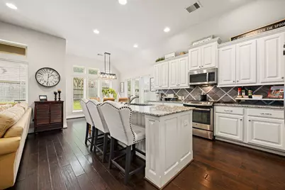27330 Pendleton Trace Drive, Spring, TX 77386 - Photo 9
