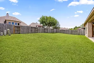 27330 Pendleton Trace Dr, Spring, TX 77386 - Photo 29
