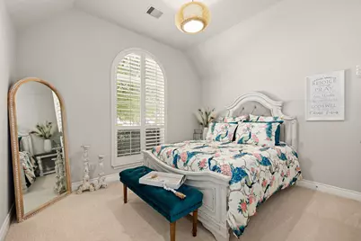 27330 Pendleton Trace Drive, Spring, TX 77386 - Photo 21