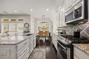 27330 Pendleton Trace Dr, Spring, TX 77386 - Photo 13