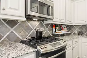 27330 Pendleton Trace Dr, Spring, TX 77386 - Photo 11